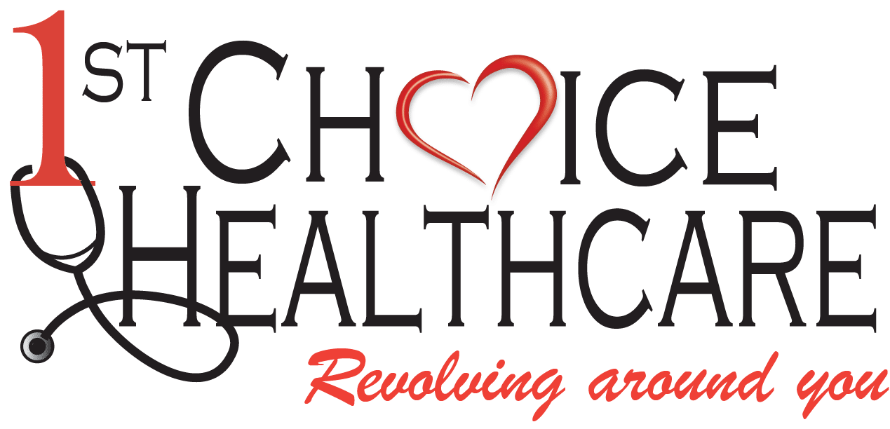 1st Choice Healthcare - Medical Clinics - Northeast Arkansas
