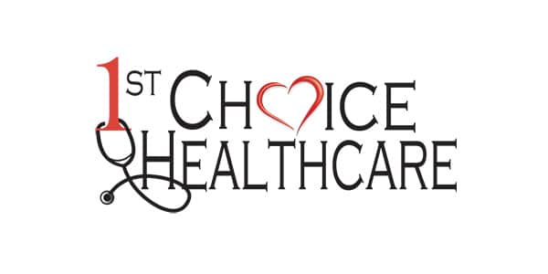 1st-Choice-Healthcare-Logo.jpg